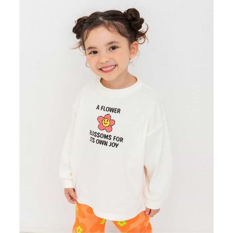 tw-11134207-81zth-mjrz9hbq8u13f8