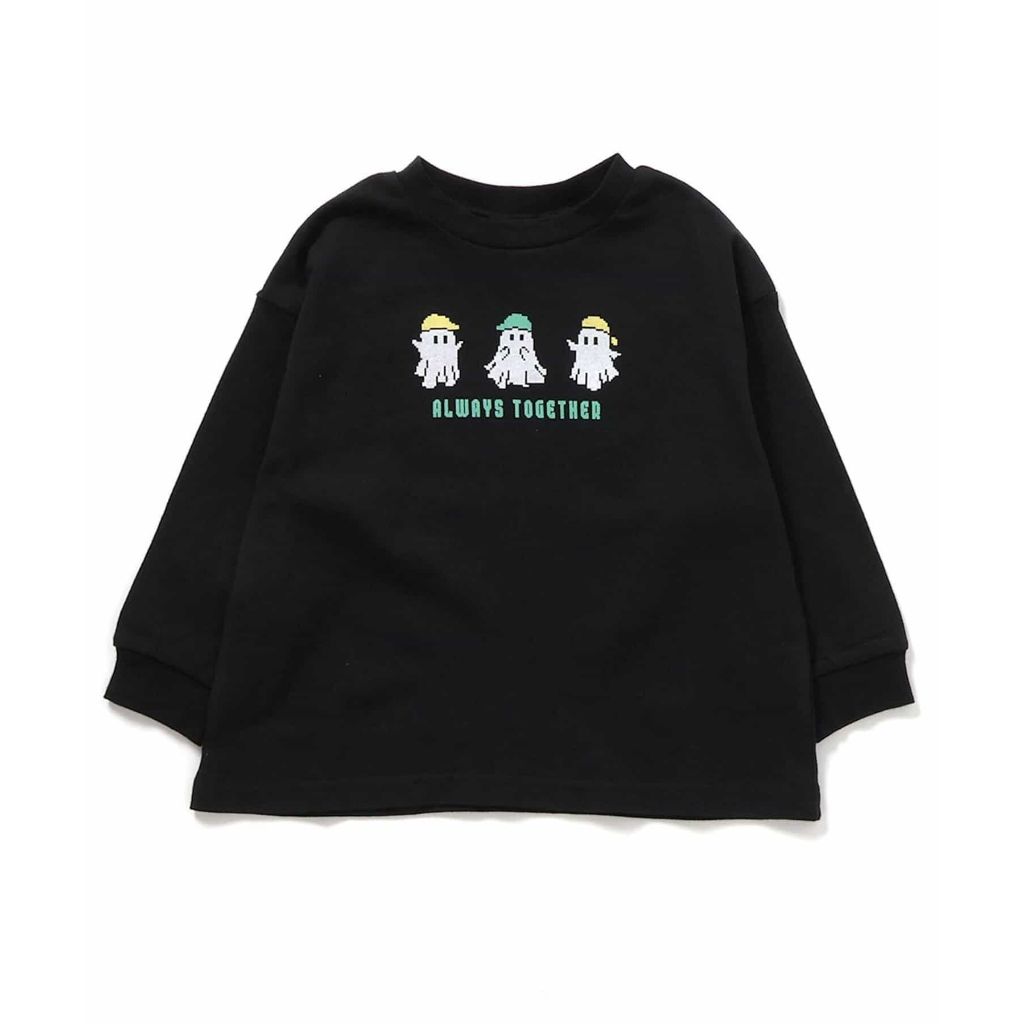 tw-11134207-81zto-mjrz9hbq7fgnbd