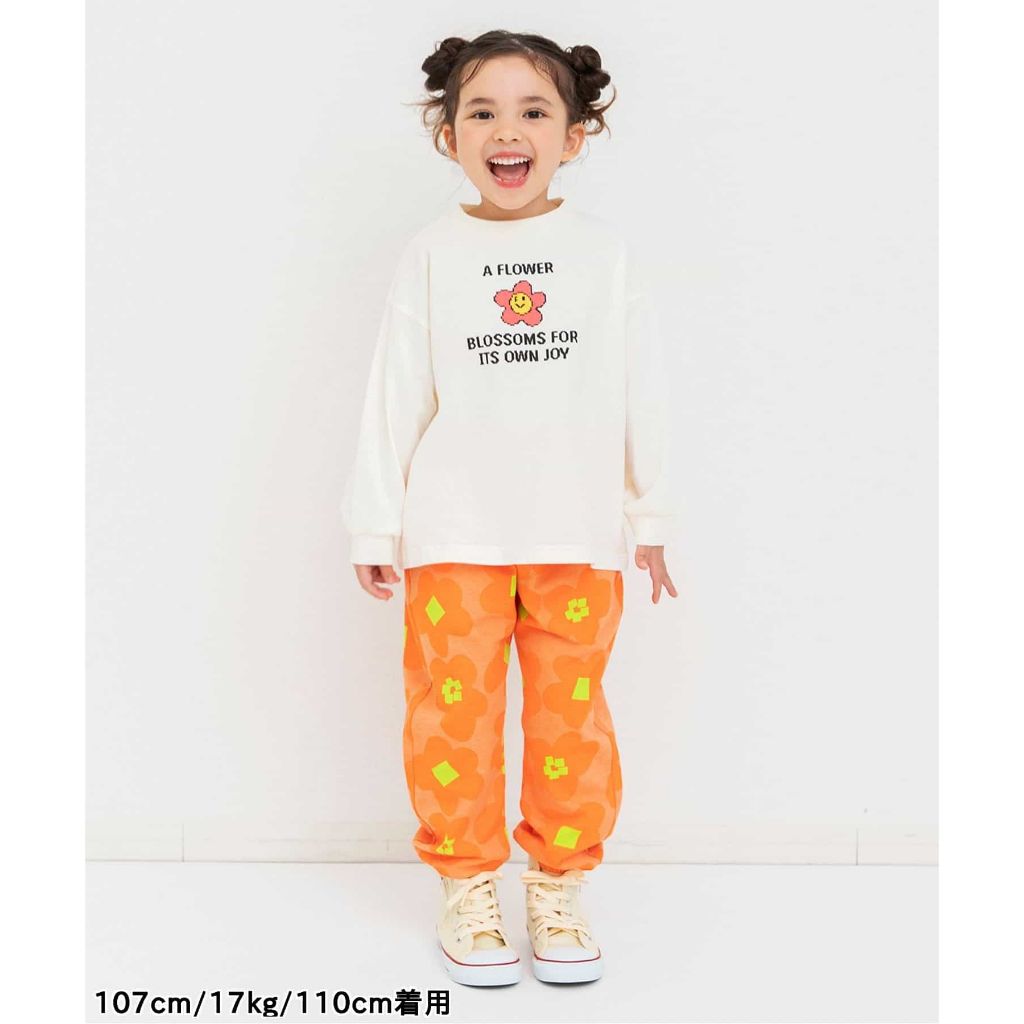 tw-11134207-81ztp-mjrz9hbqa8le8f