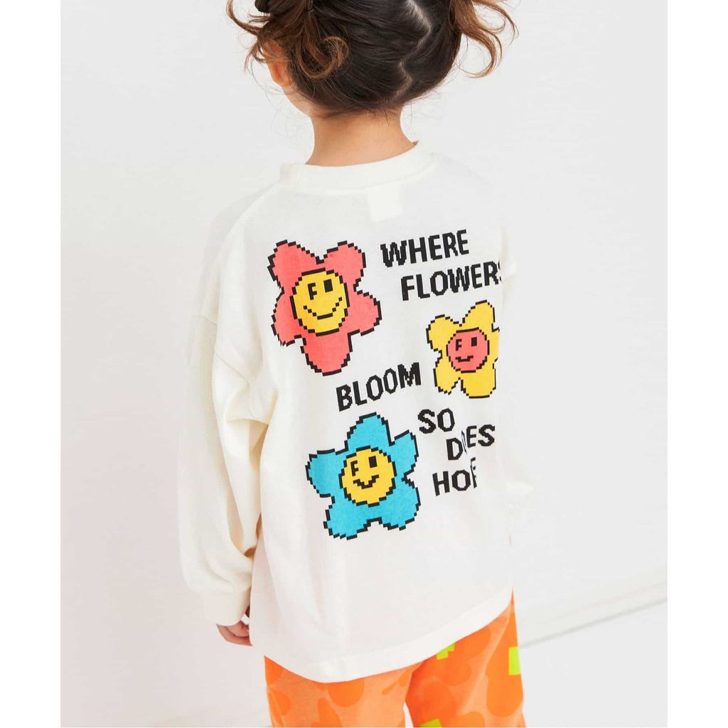 tw-11134207-81ztl-mjrz9hbwu803d0