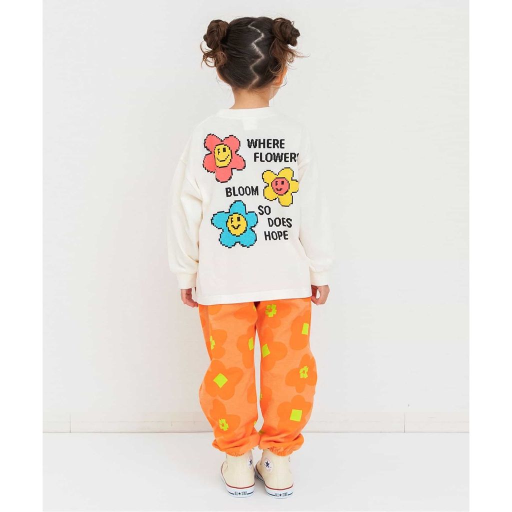 tw-11134207-81ztf-mjrz9hbvo2ypa3