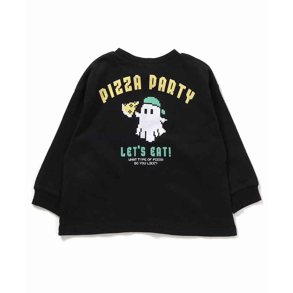 tw-11134207-81ztk-mjrz9hbzsz5w01