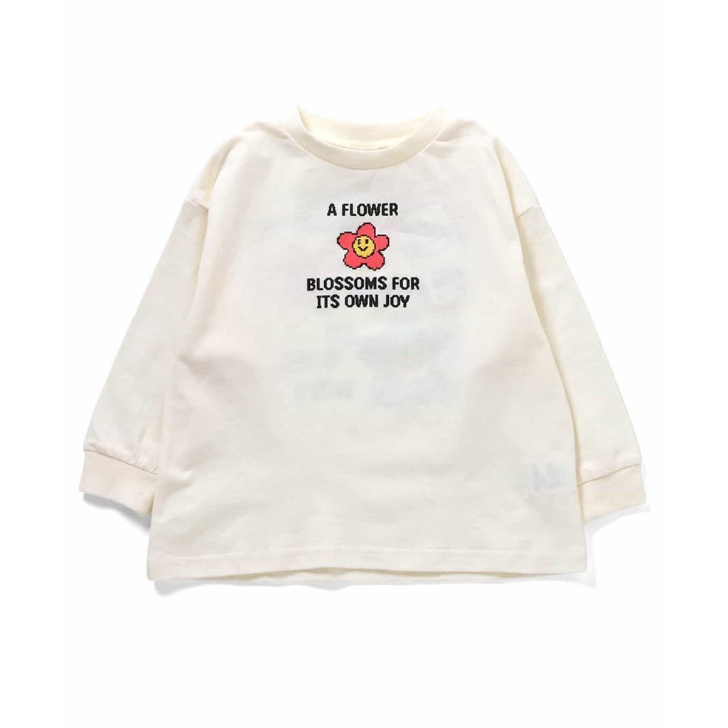 tw-11134207-81zth-mjrz9o792yh22a