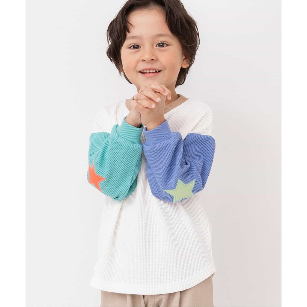 tw-11134207-81zth-mjrzdq9t78jrc6