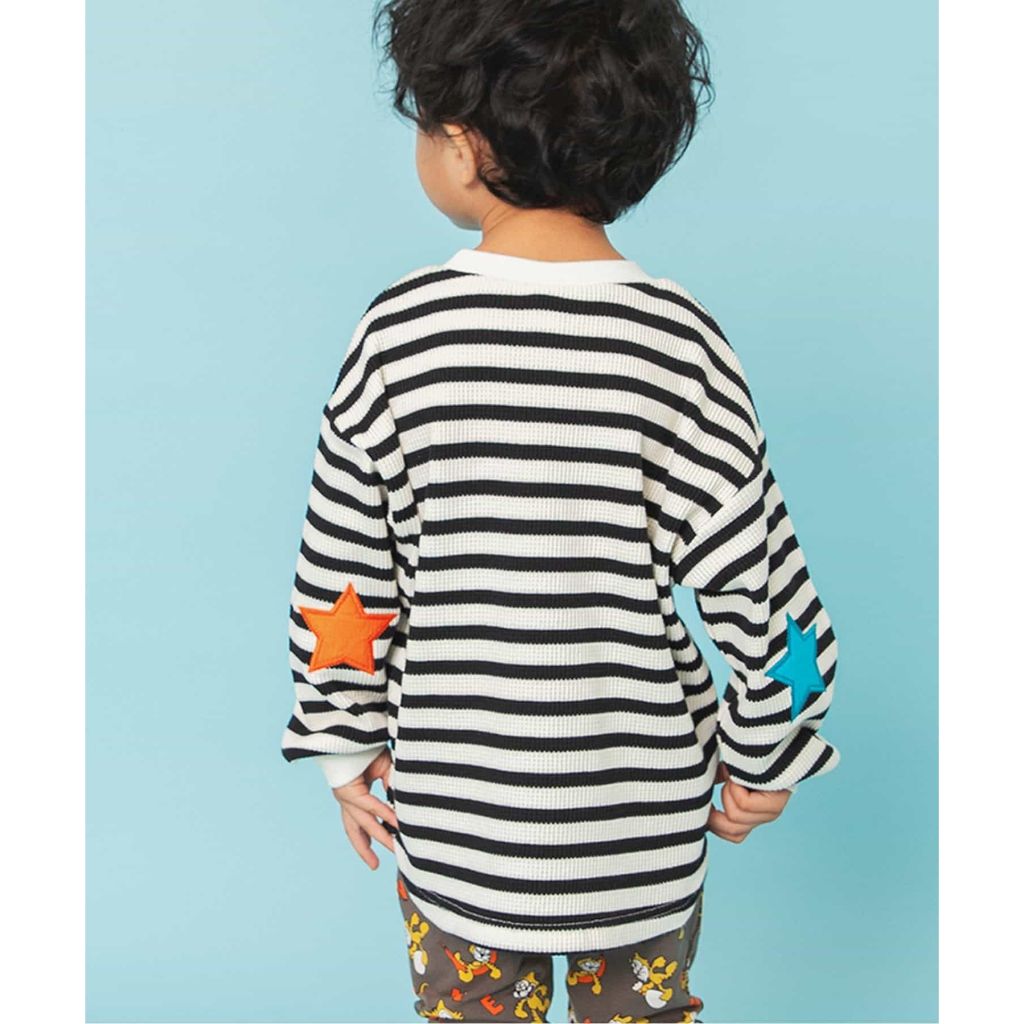 tw-11134207-81ztm-mjrzdq9rso3nca