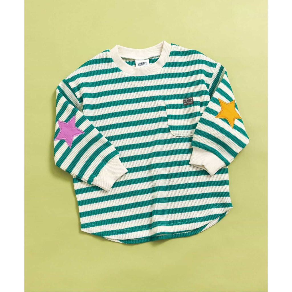 tw-11134207-81ztg-mjrzduze6kn68f