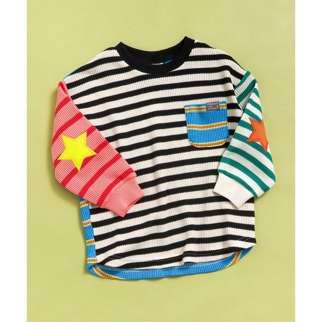 tw-11134207-81ztp-mjrzduz140edbf