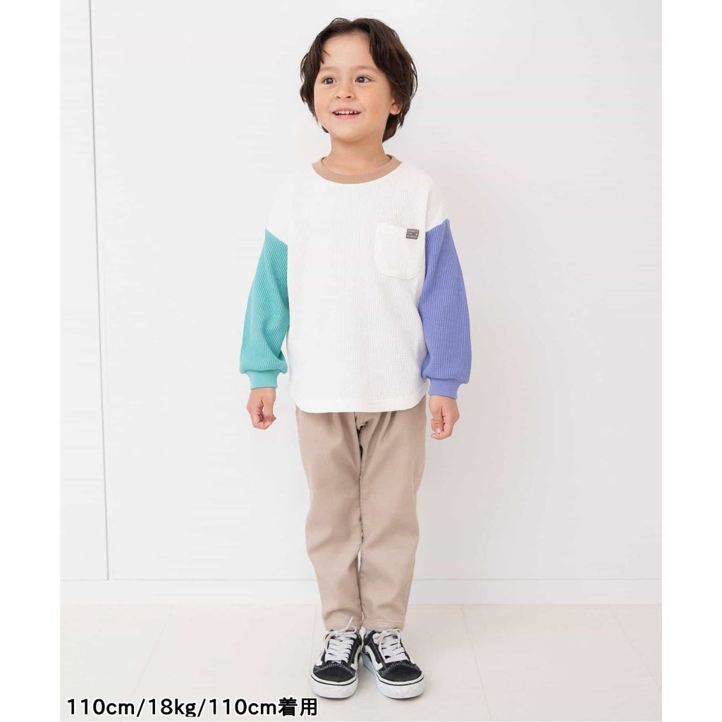 tw-11134207-81ztc-mjrzdq9u95vme7