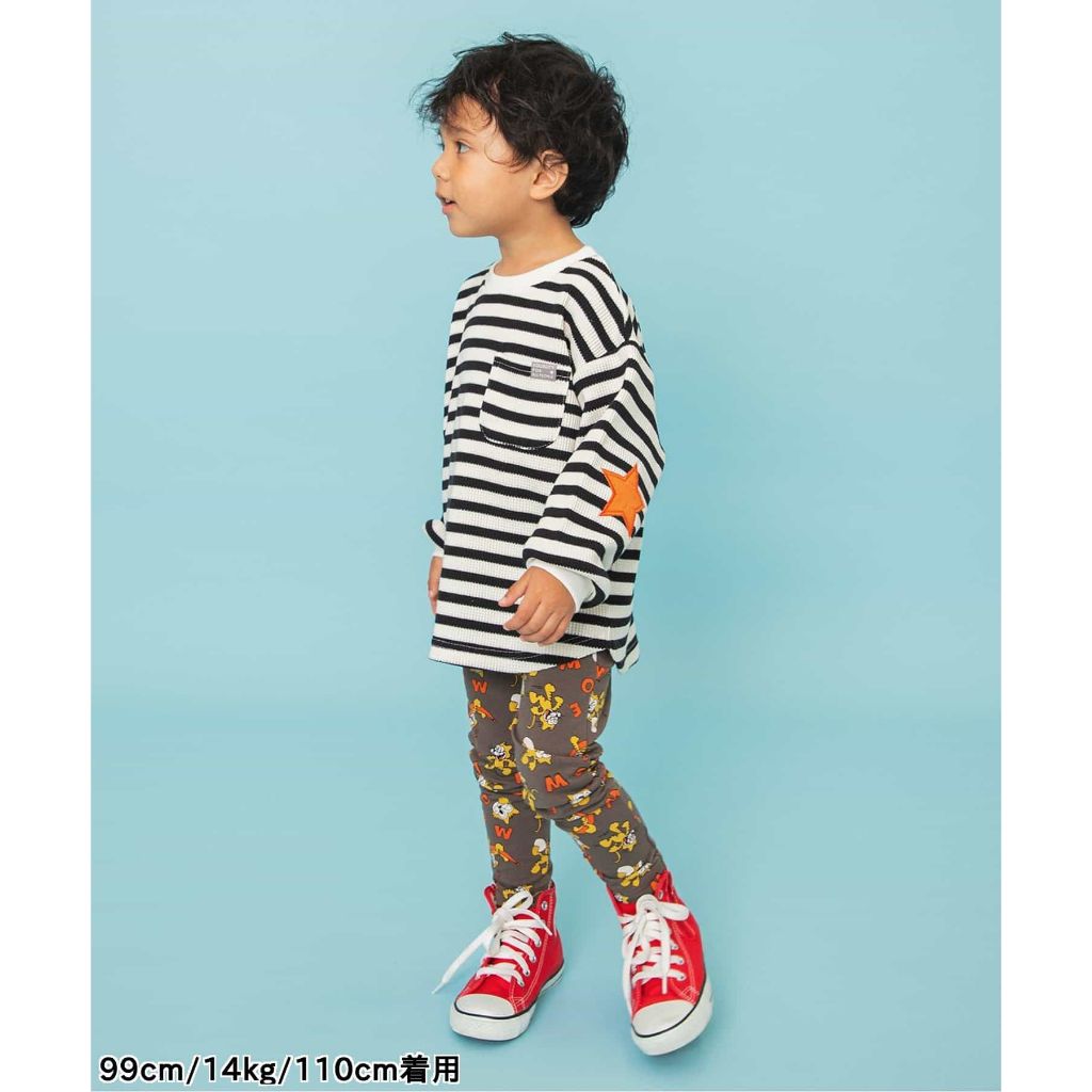 tw-11134207-81zth-mjrzdq9v2nt0a7