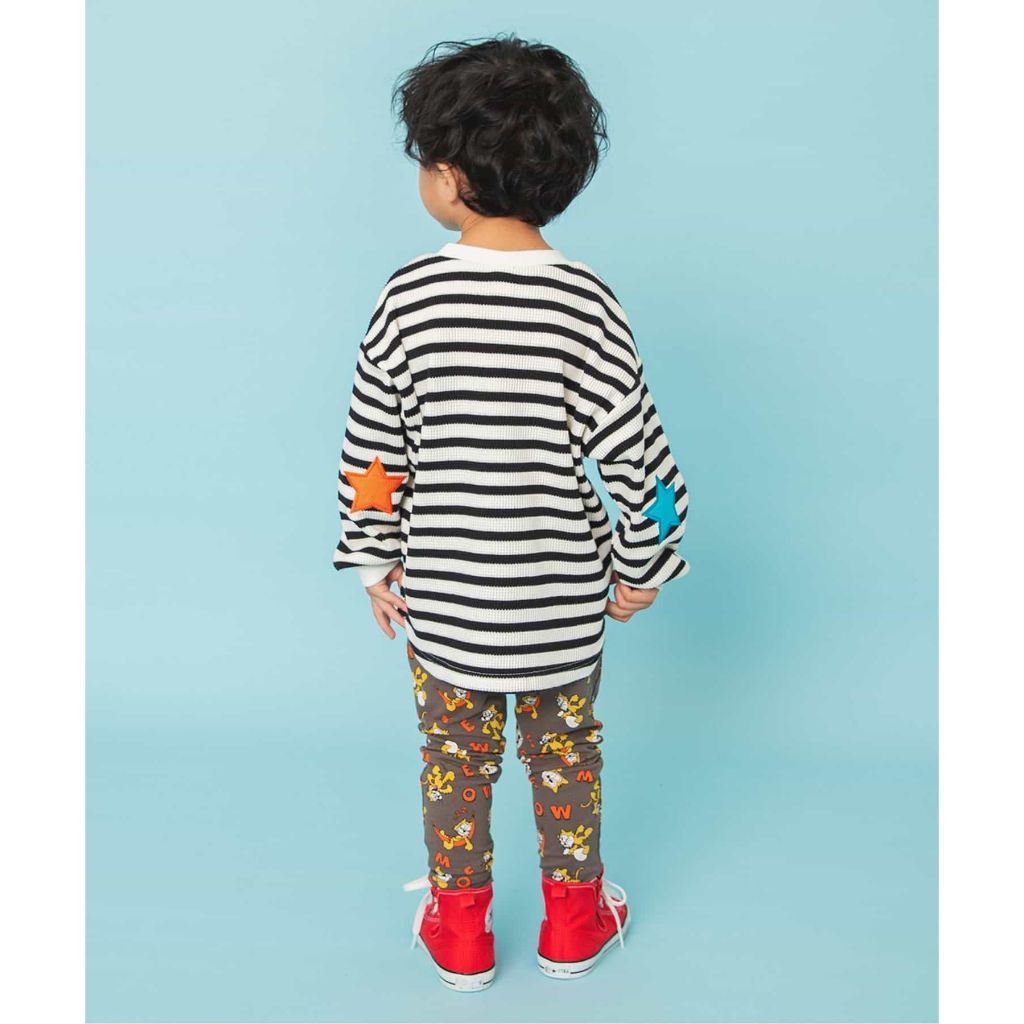 tw-11134207-81zto-mjrzdq9u7rb6af