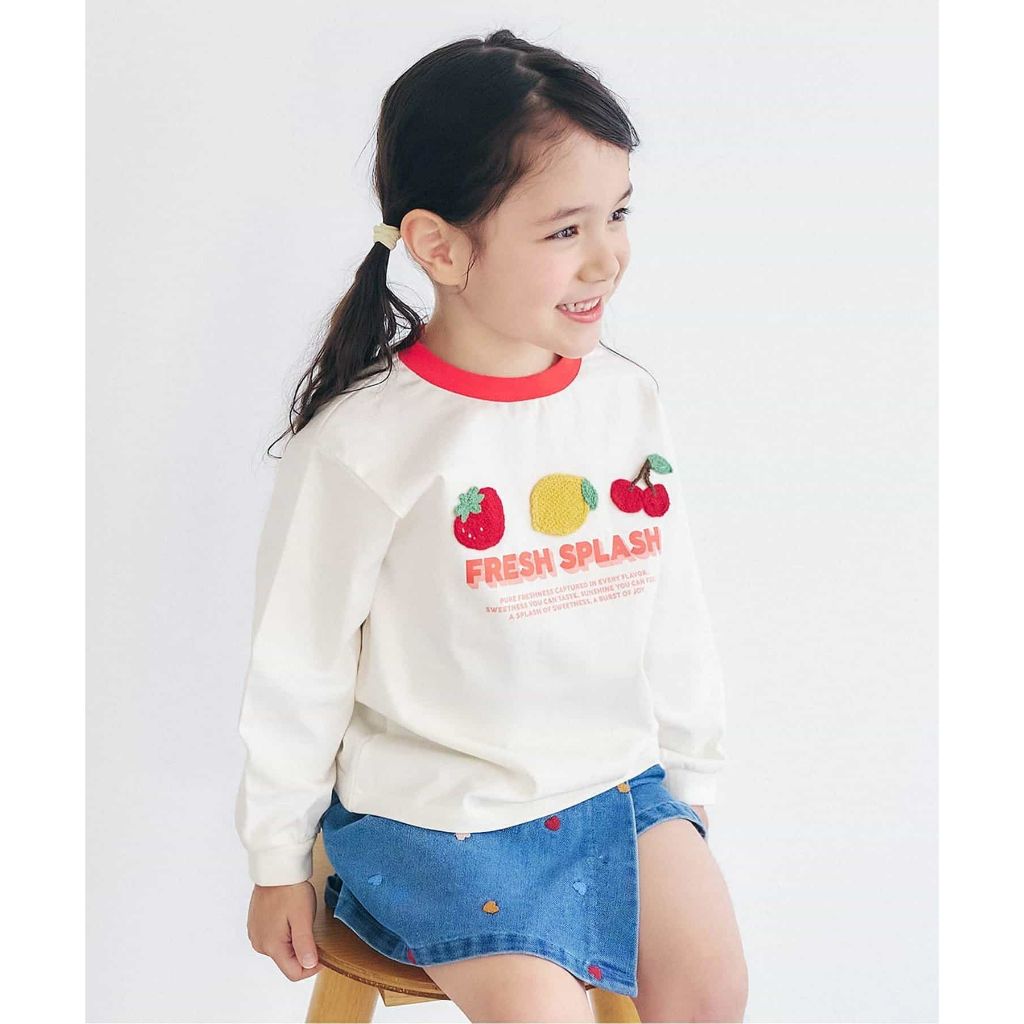 tw-11134207-81zth-mjs6w7h597nn2e