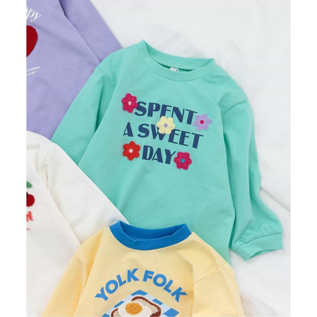 tw-11134207-81ztk-mjs6t9kwv94za2