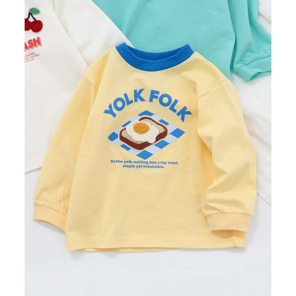 tw-11134207-81ztn-mjs6t9l6w937df