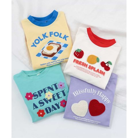 tw-11134207-81zti-mjs6sz1emznpab