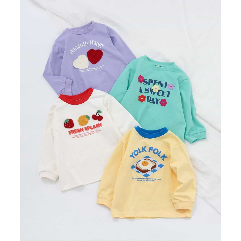 tw-11134207-81ztj-mjs6t9kto2kn8a