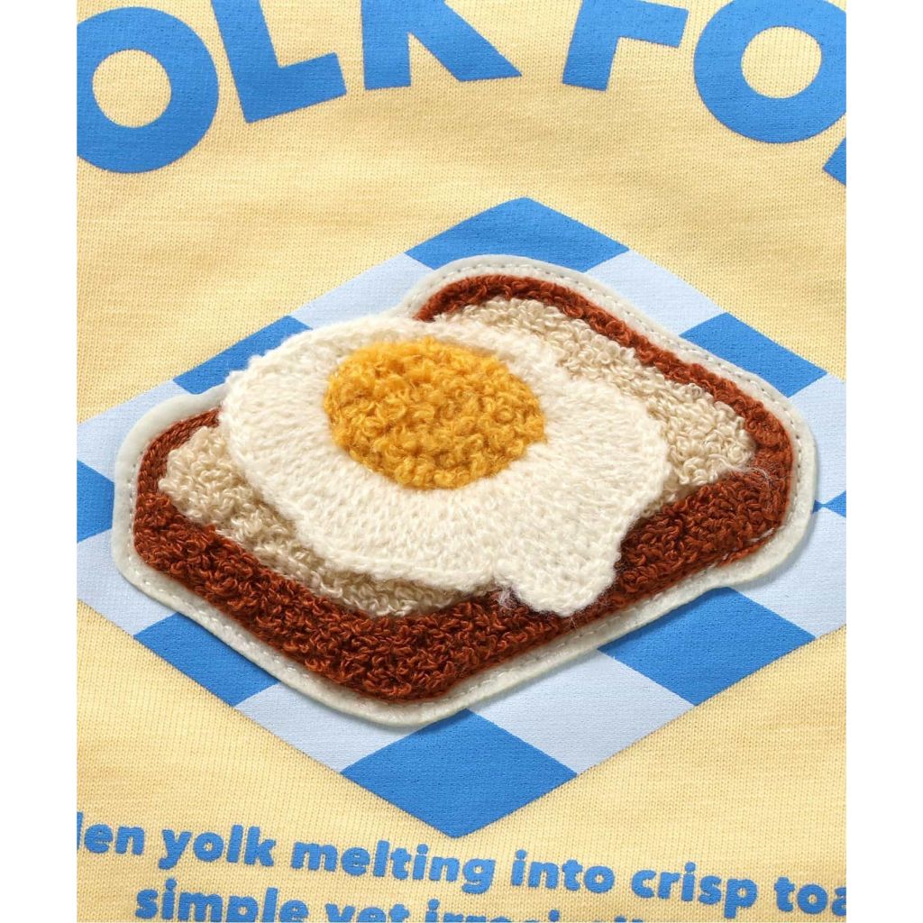 tw-11134207-81ztg-mjs6tkgw775y38