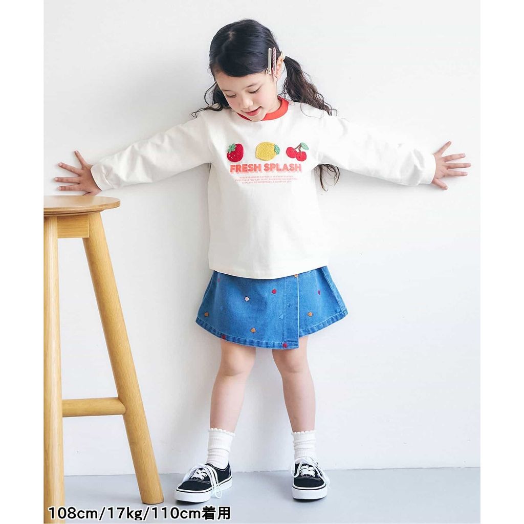 tw-11134207-81ztc-mjs6t9jxmubl43