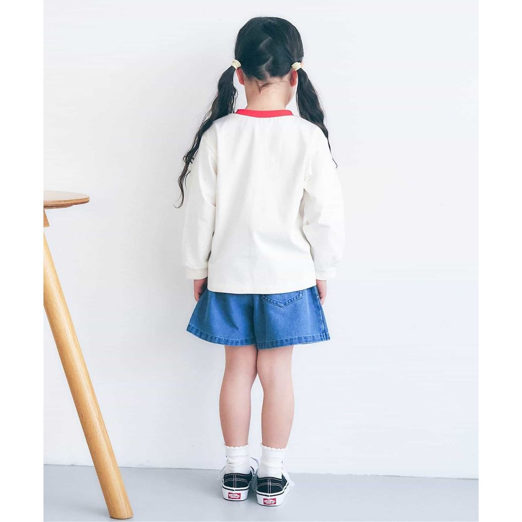 tw-11134207-81ztf-mjs6t9kymgow94