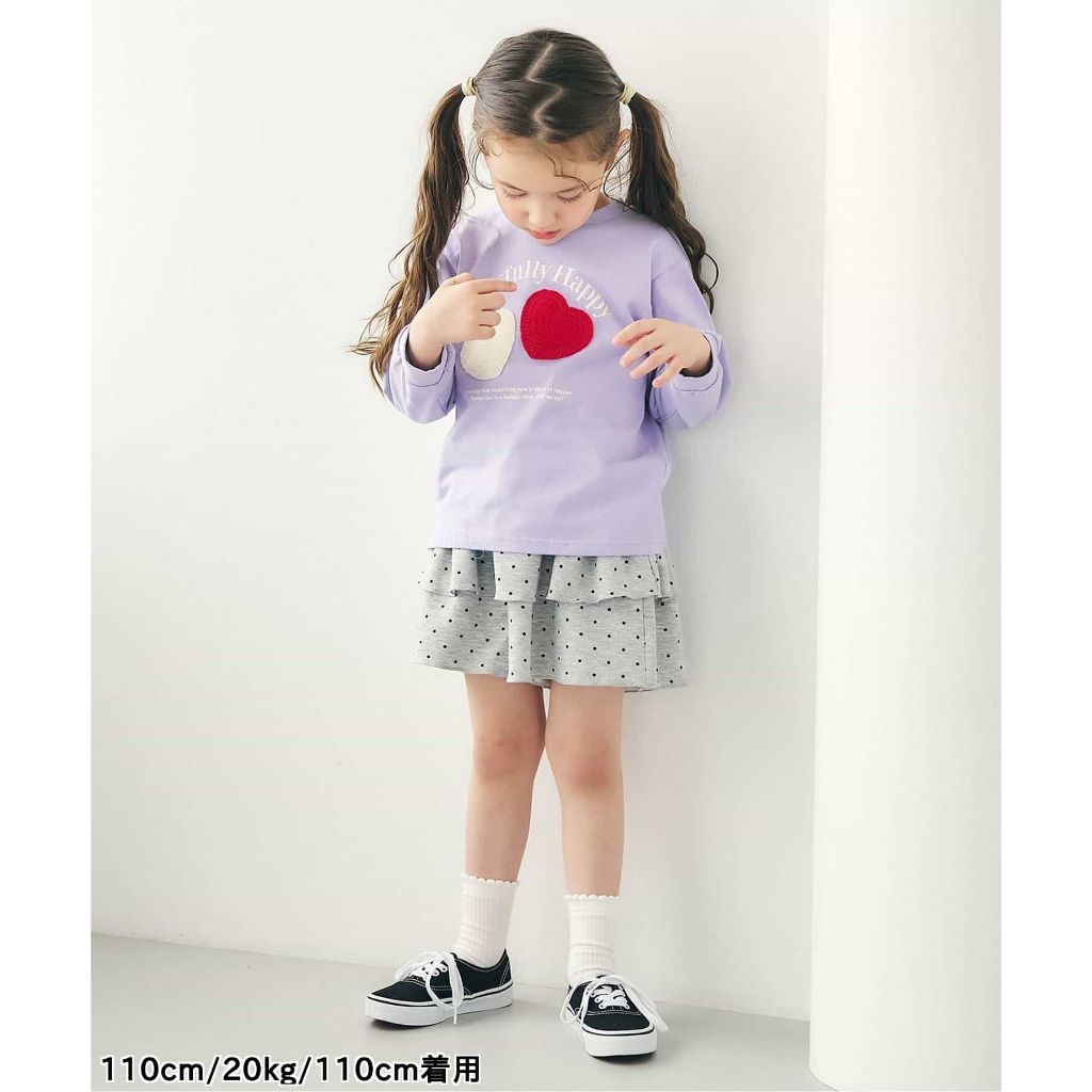 tw-11134207-81ztj-mjs6t9k7xo91ab