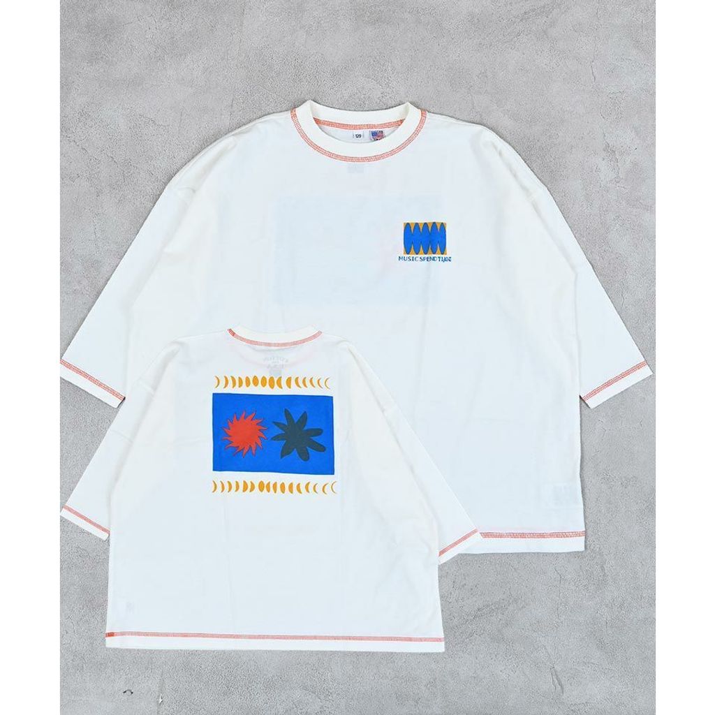 tw-11134207-81ztq-mjryjzed8b9c88