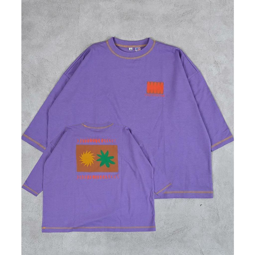 tw-11134207-81ztq-mjryk14r1yiu0a