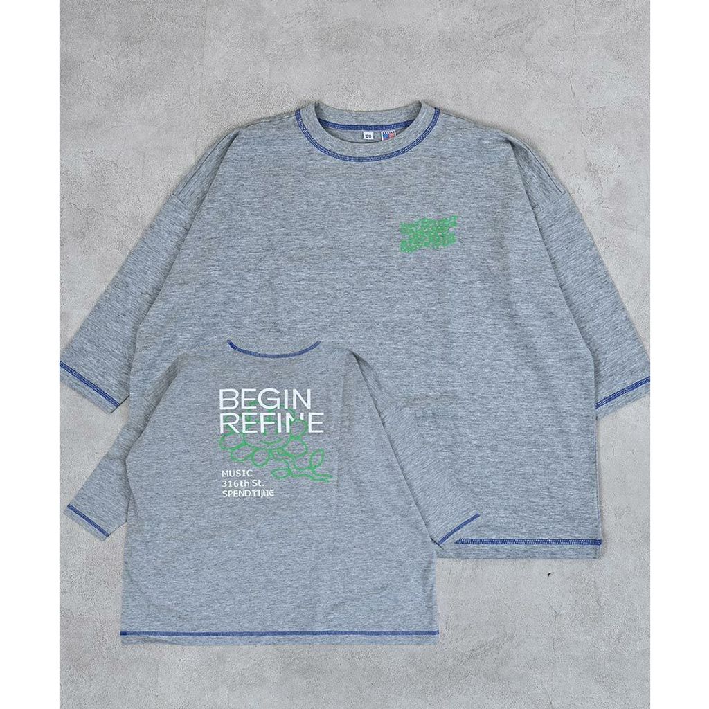 tw-11134207-81ztf-mjryk33chc74ca