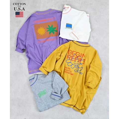 tw-11134207-81ztm-mjrygtucn407ea