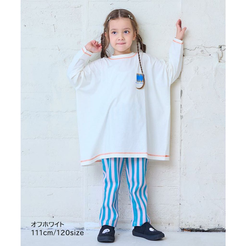 tw-11134207-81ztf-mjrygtucoikn5f