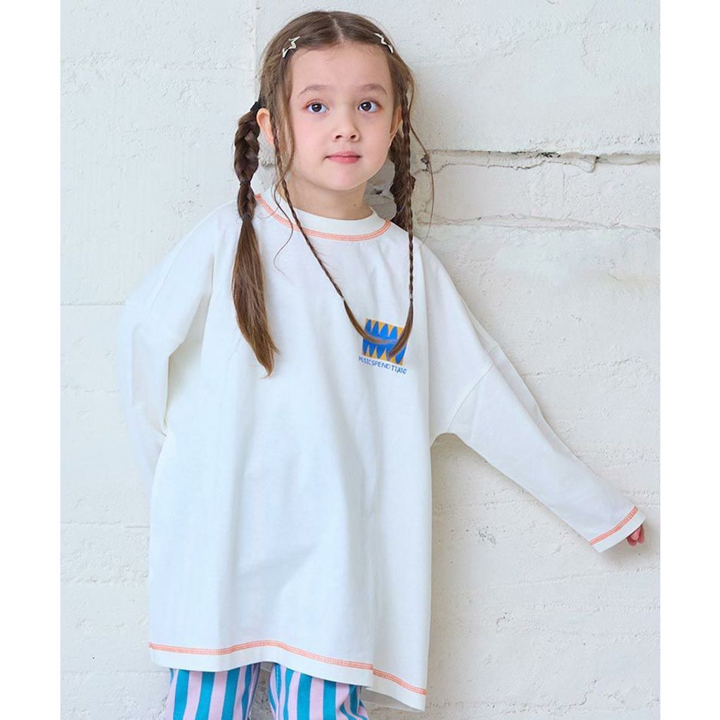 tw-11134207-81ztm-mjrygtuhwqo105