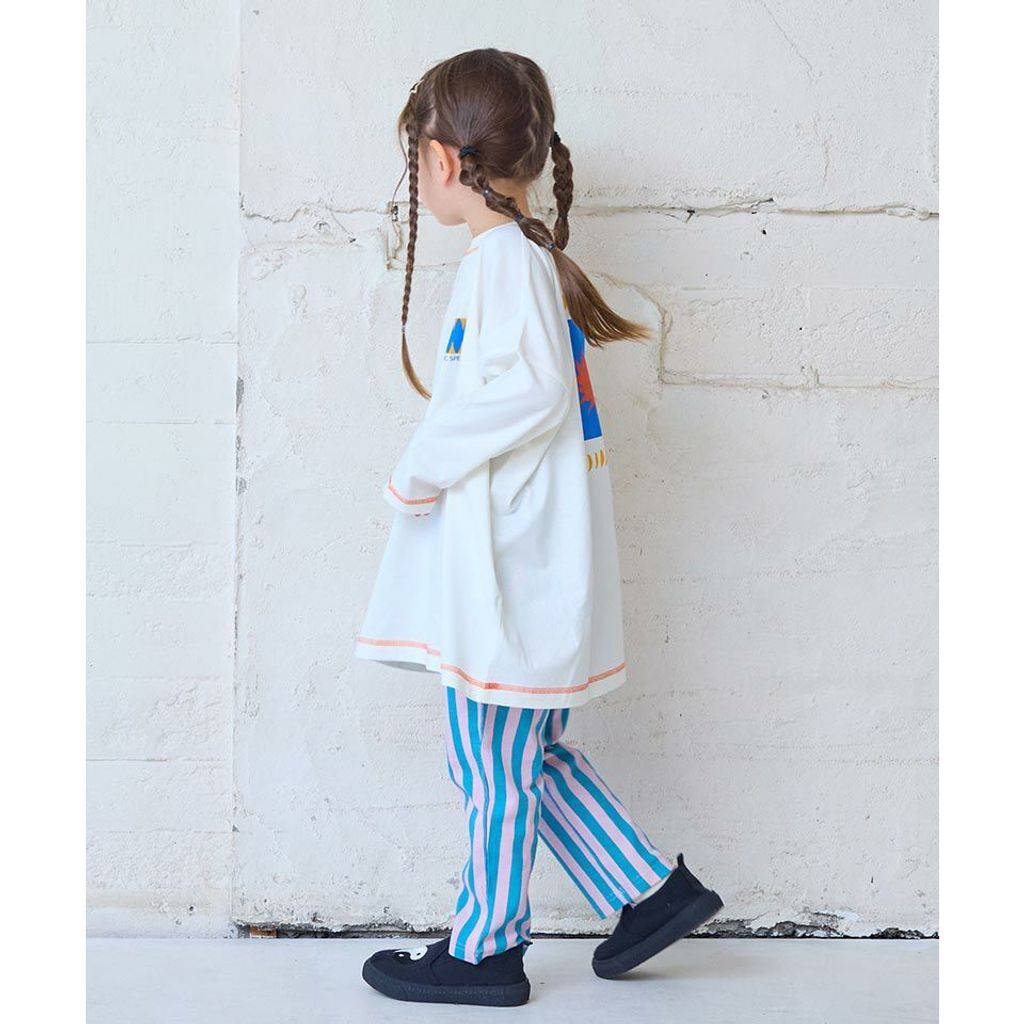 tw-11134207-81ztg-mjrygtucpx532b