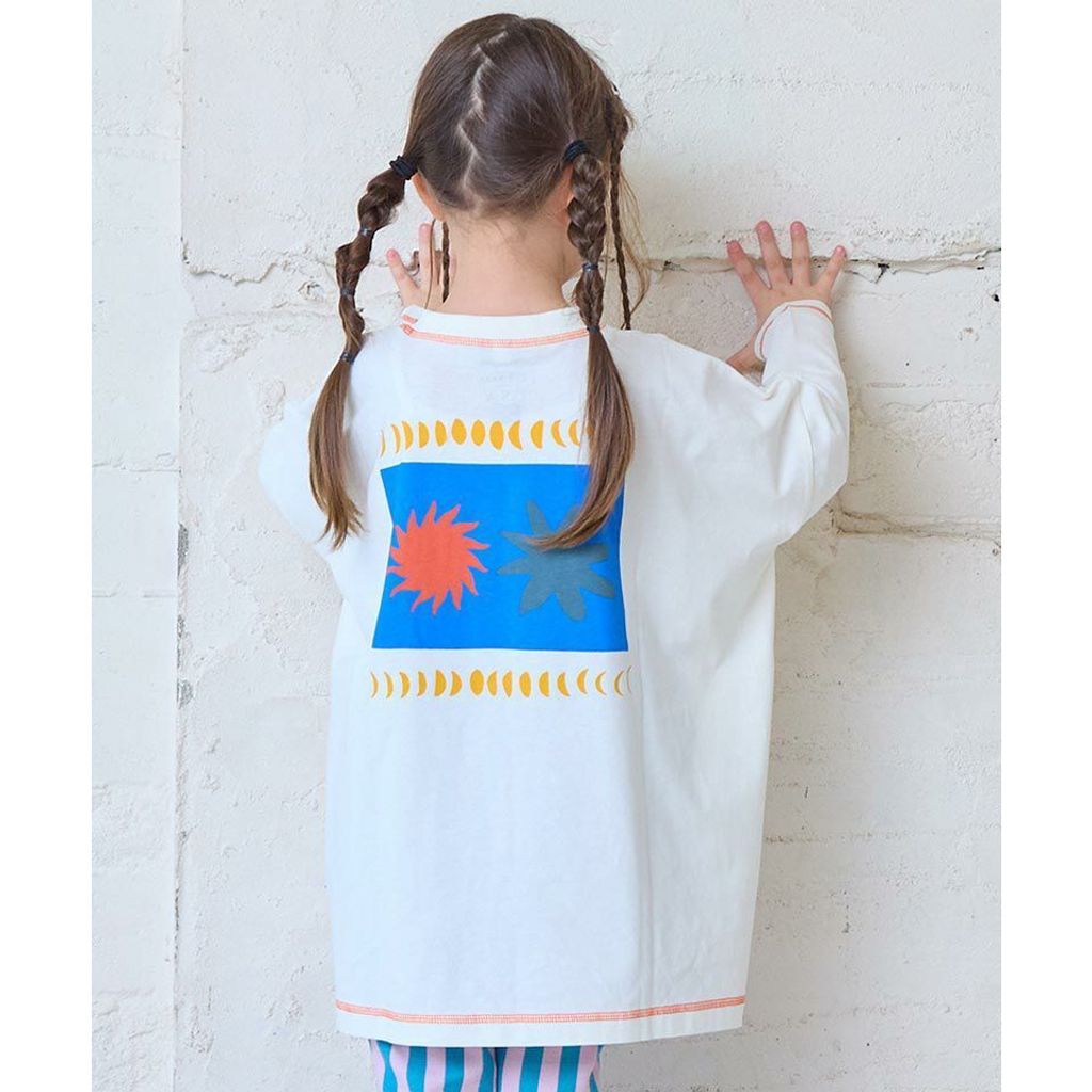 tw-11134207-81ztc-mjrygtuf3ls628