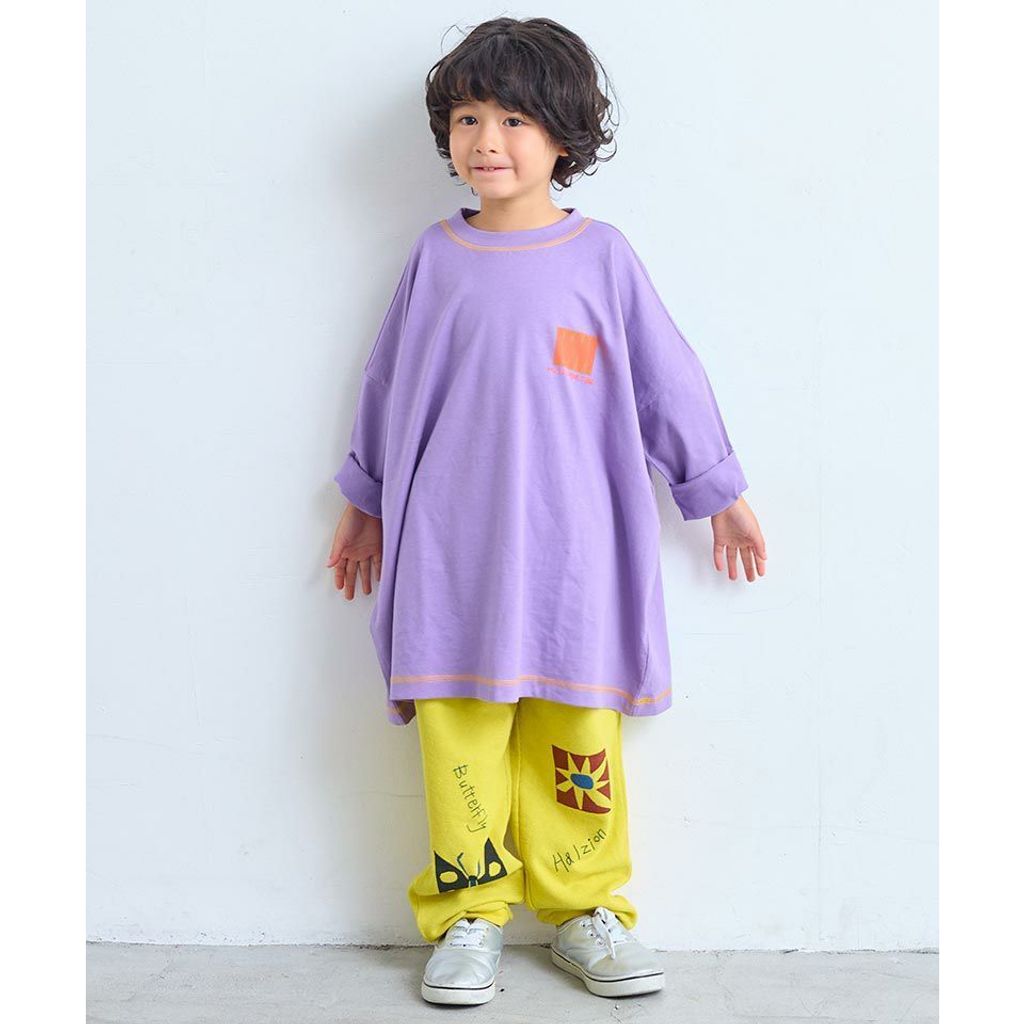 tw-11134207-81zti-mjrygtufammbe2