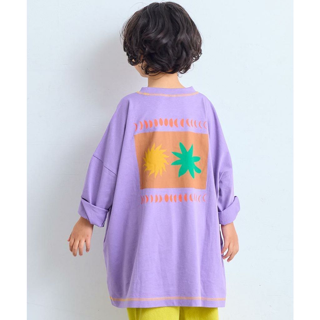 tw-11134207-81ztf-mjrygtuhvc3ld6