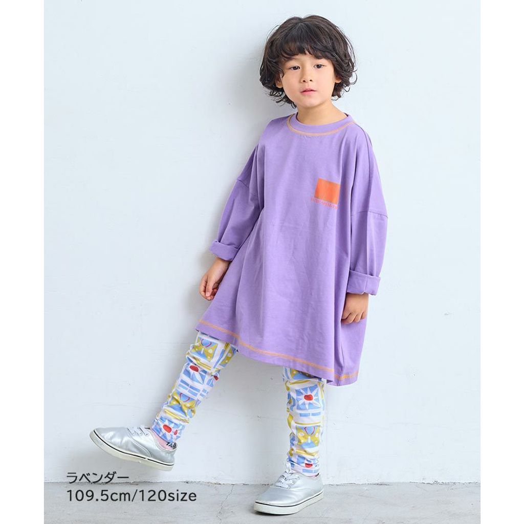 tw-11134207-81ztg-mjrygtuk0lc511