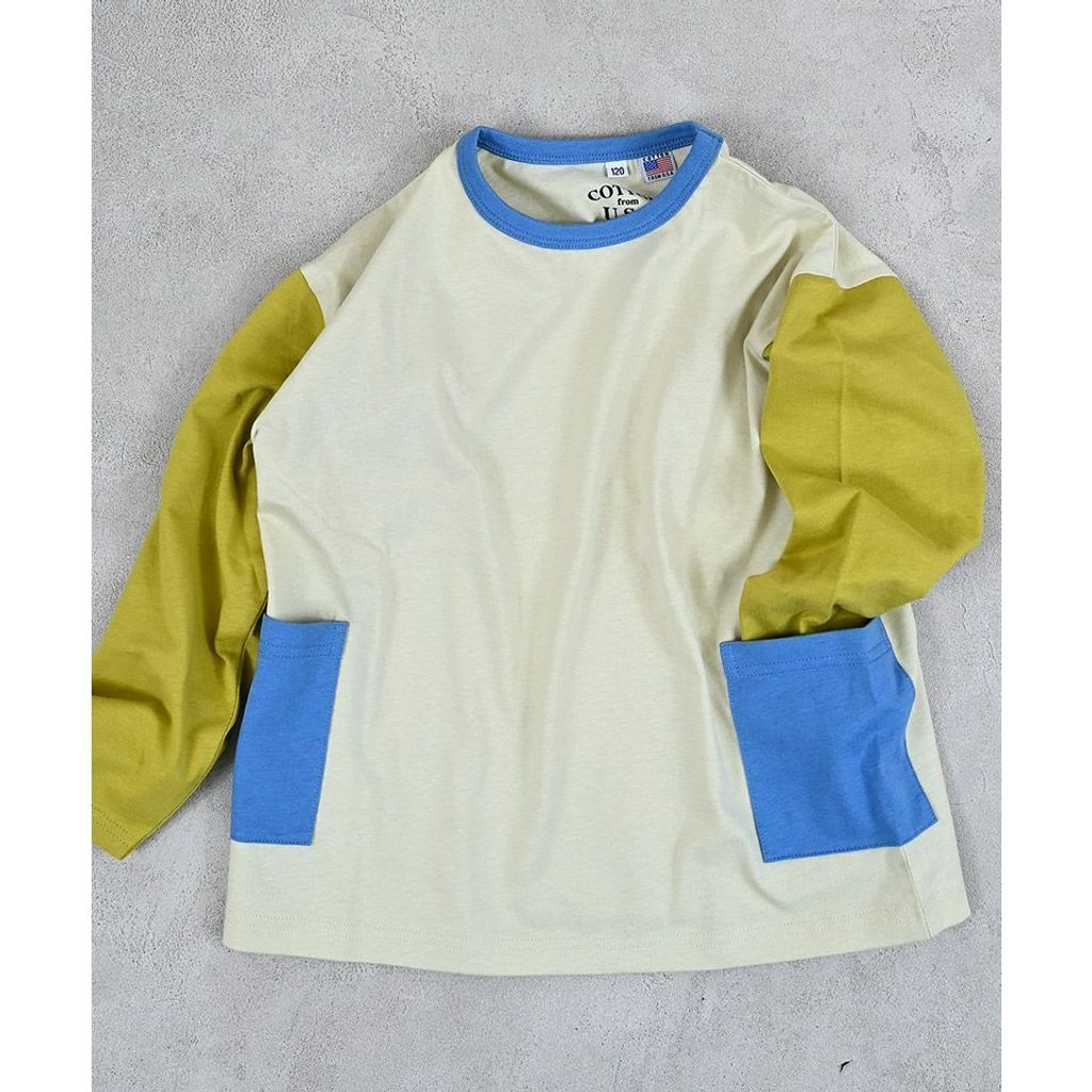 tw-11134207-81zti-mjryextlhrsxec