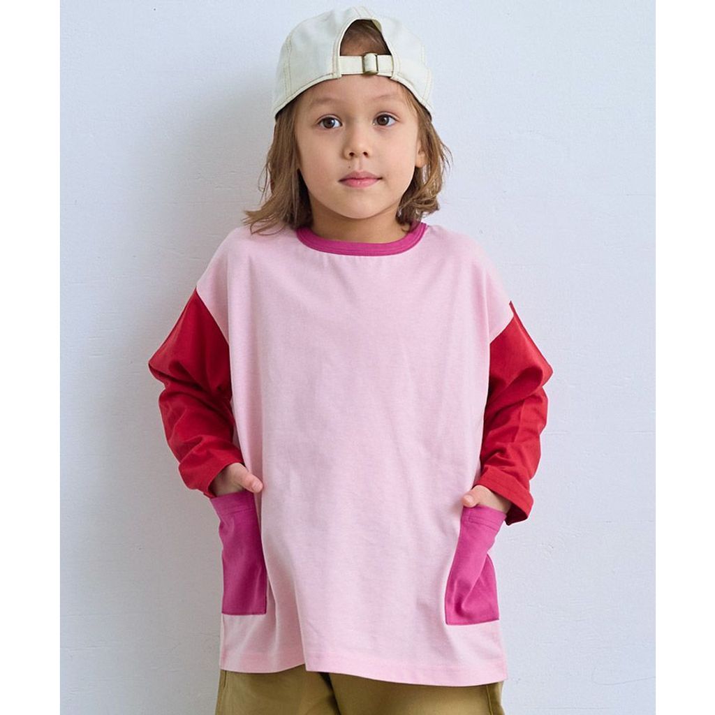 tw-11134207-81ztj-mjryf0k0hgxudc