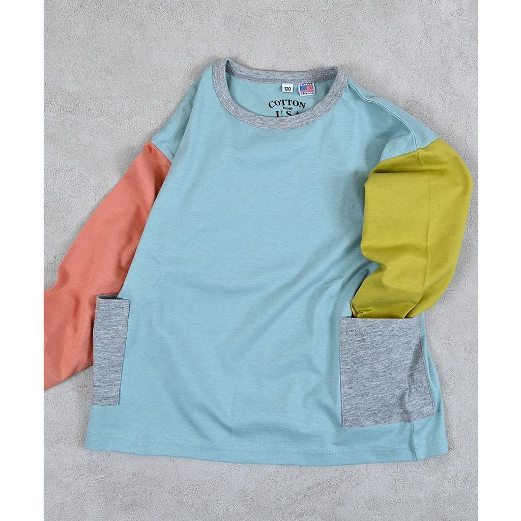 tw-11134207-81ztl-mjryf2nqbaiu09