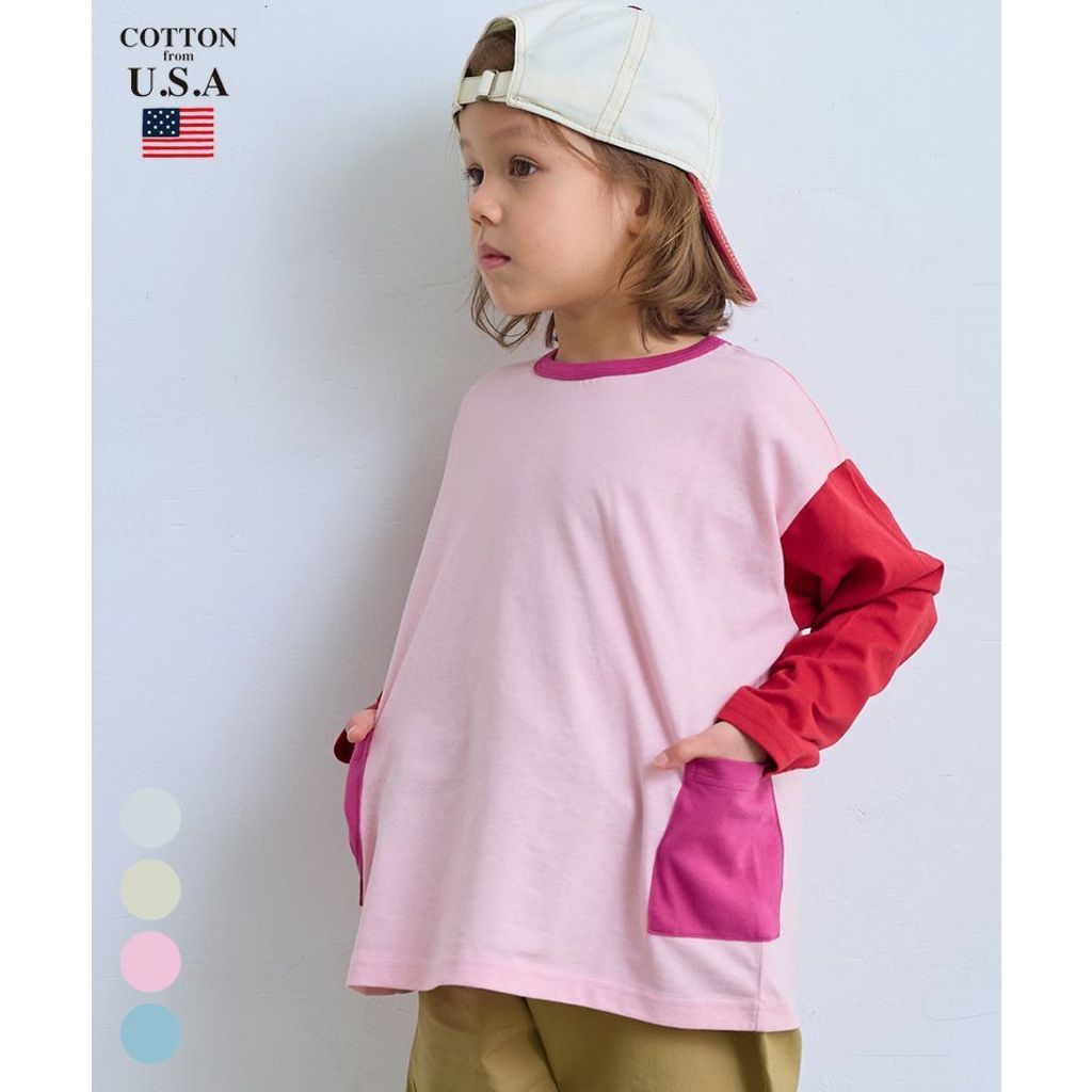 tw-11134207-81ztg-mjrycofr5jb878