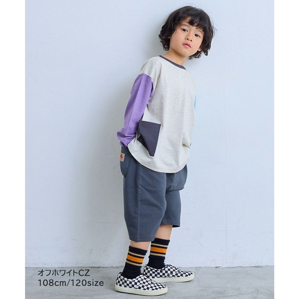 tw-11134207-81ztd-mjrycofquarm24