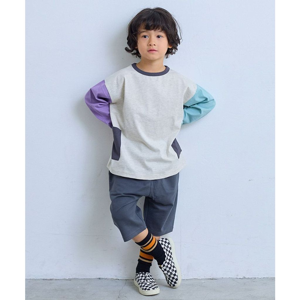 tw-11134207-81ztd-mjrycoftm13b61