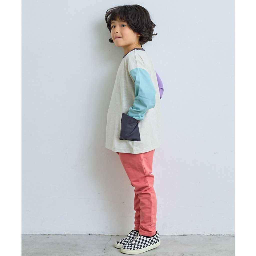 tw-11134207-81ztp-mjrycofx31mr88