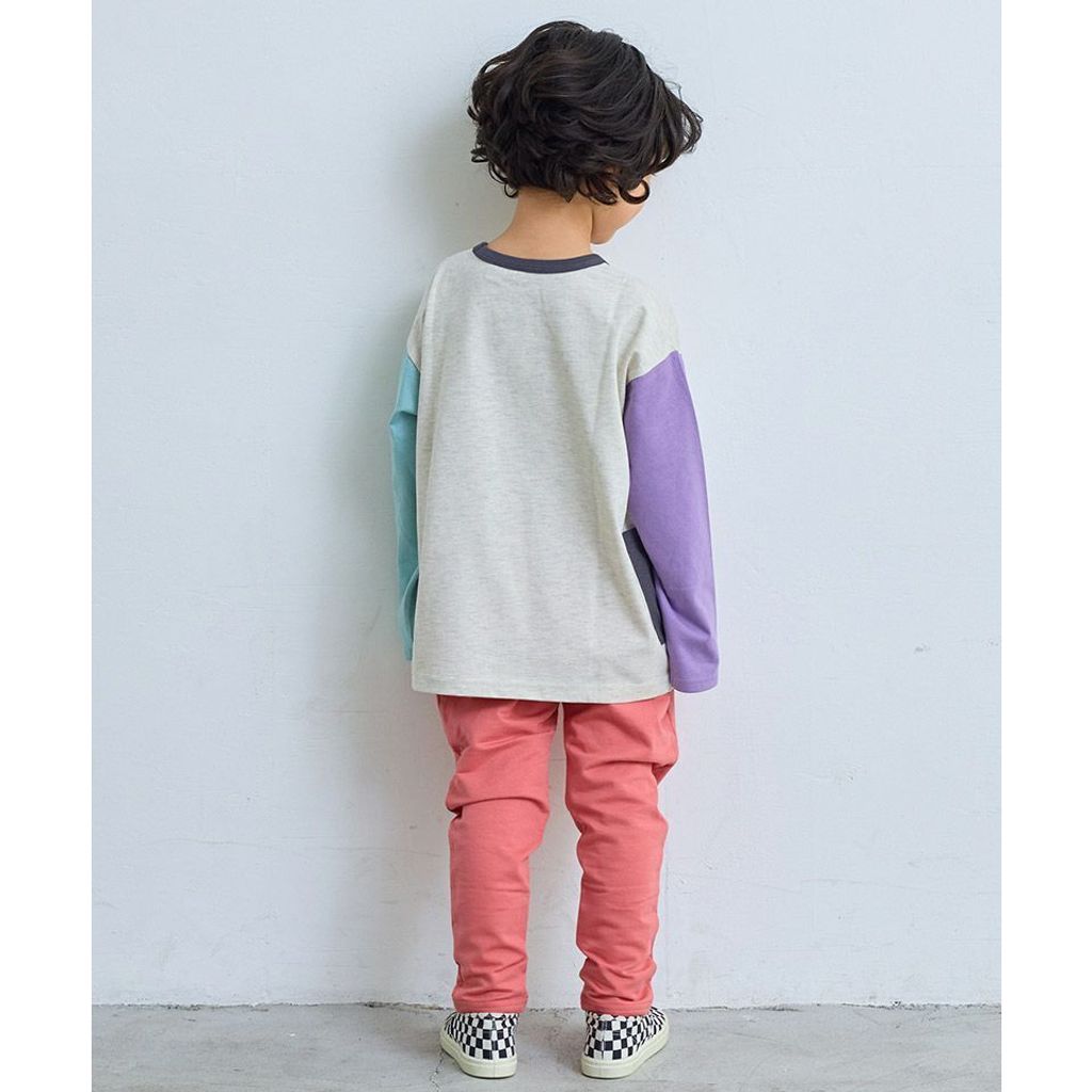 tw-11134207-81ztf-mjrycofqvpc23e