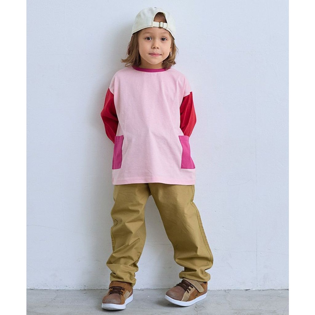 tw-11134207-81ztd-mjrycofr44qsf3