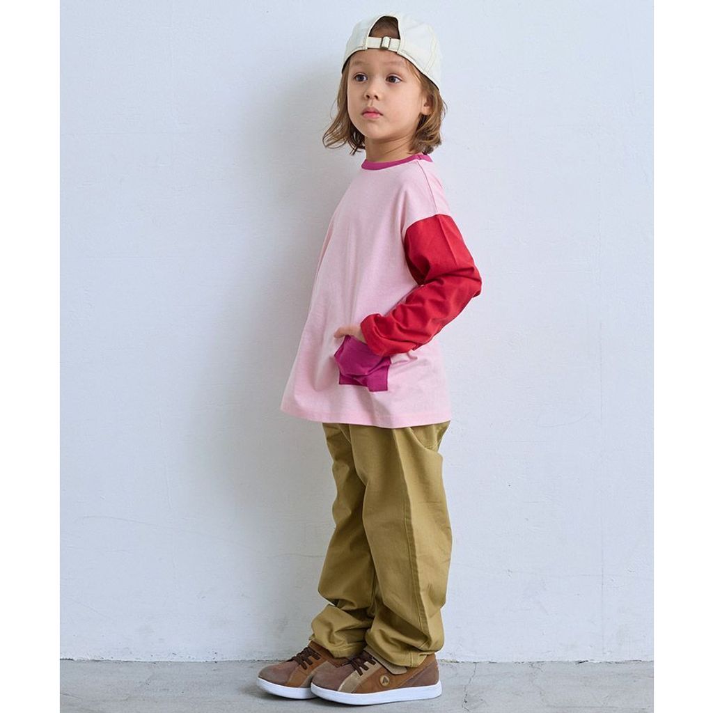 tw-11134207-81ztk-mjrycoftkmiva5