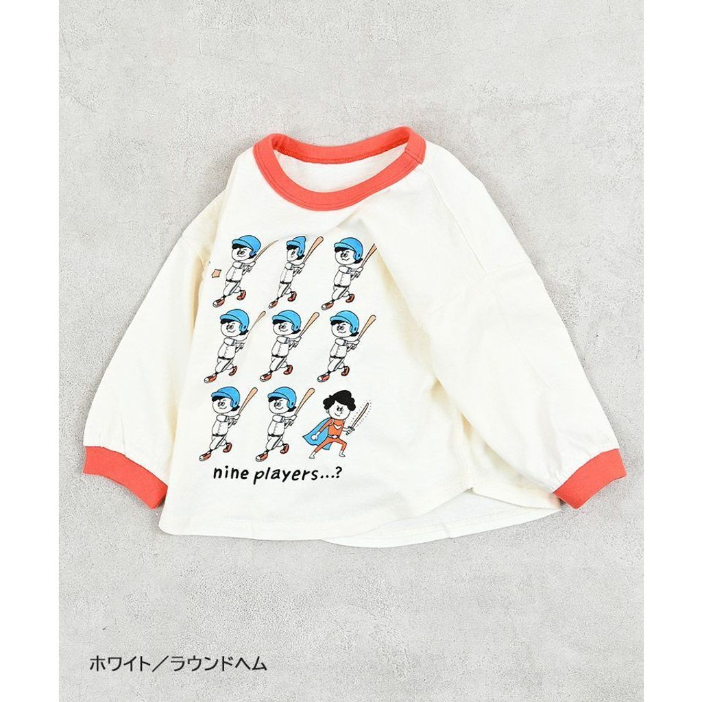 tw-11134207-81ztq-mjry464uikua16