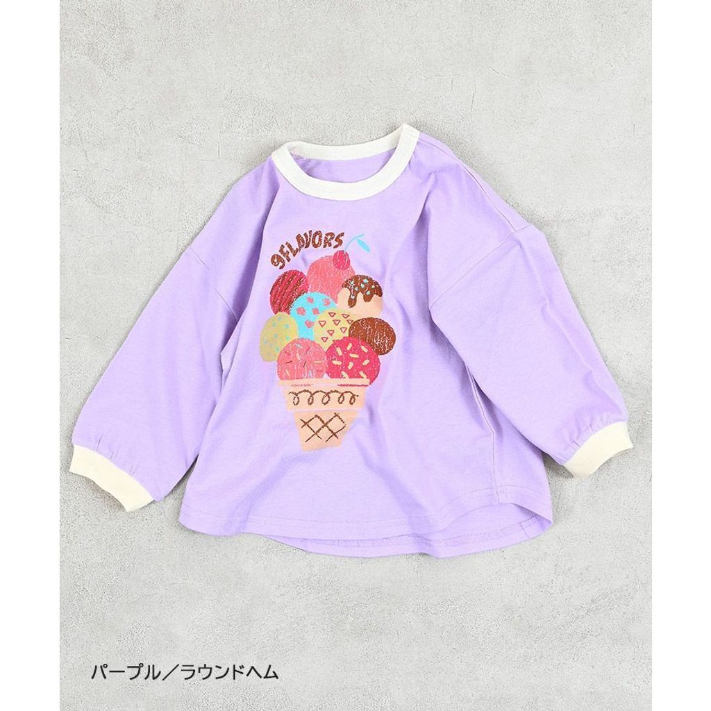 tw-11134207-81ztl-mjry4a9ke4ue46