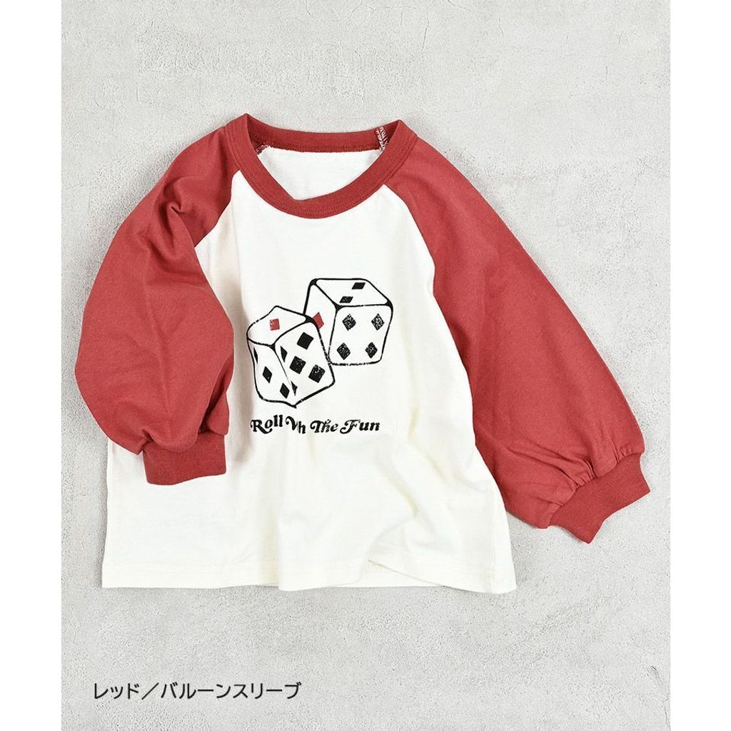 tw-11134207-81ztp-mjry4eo05b7p1a