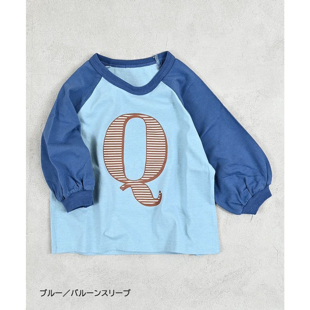 tw-11134207-81ztc-mjry4geow9he53