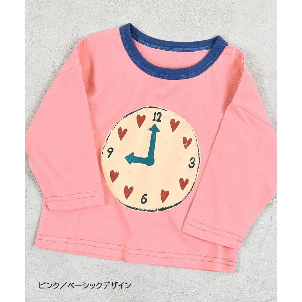 tw-11134207-81ztf-mjry4i6a5atcd7