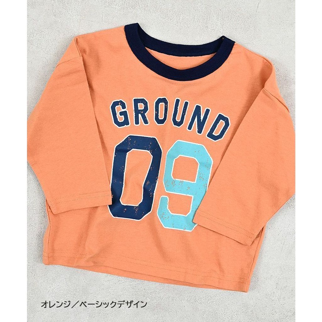 tw-11134207-81ztl-mjry4jxggcn759